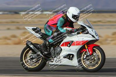 media/Jan-19-2024-Apex Assassins-CVMA Friday (Fri) [[74e94f2102]]/Racer 3/Session 2 (Turn 11)/